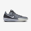 Zoom G.T Cut 3 "Cool Grey"
