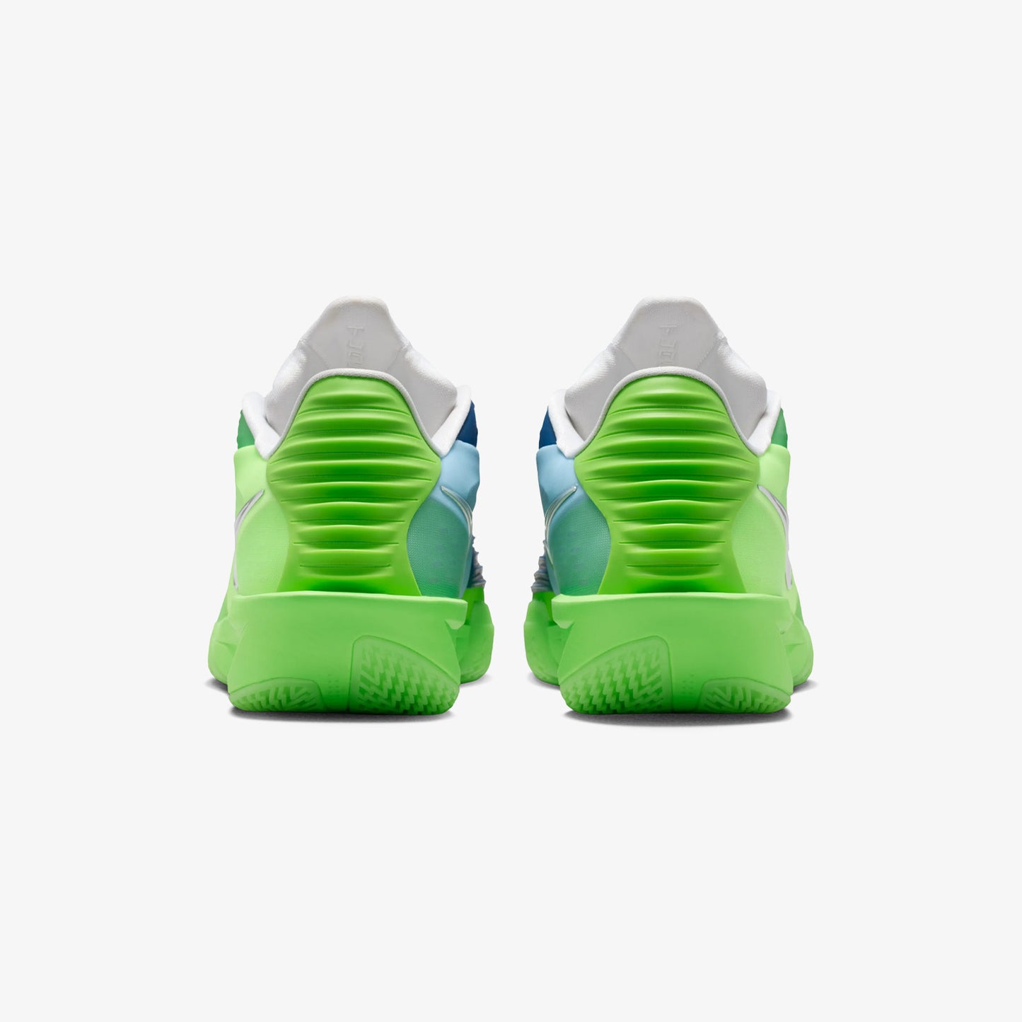 G.T Cut 3 Turbo "Minnesota Timberwolves"