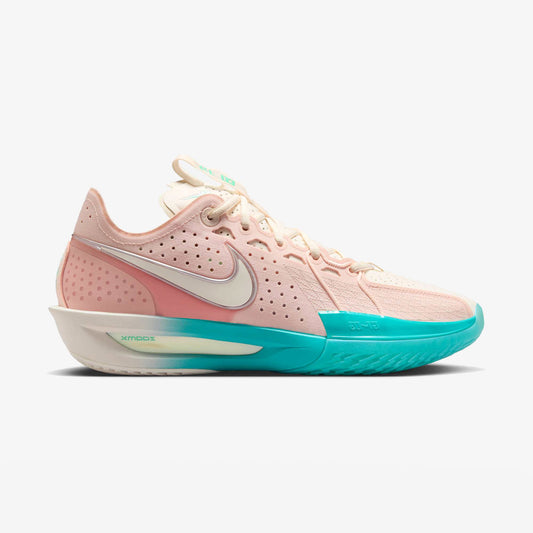 Zoom G.T Cut 3 "Washed Coral"