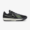 G.T Cut Academy "Black Volt"