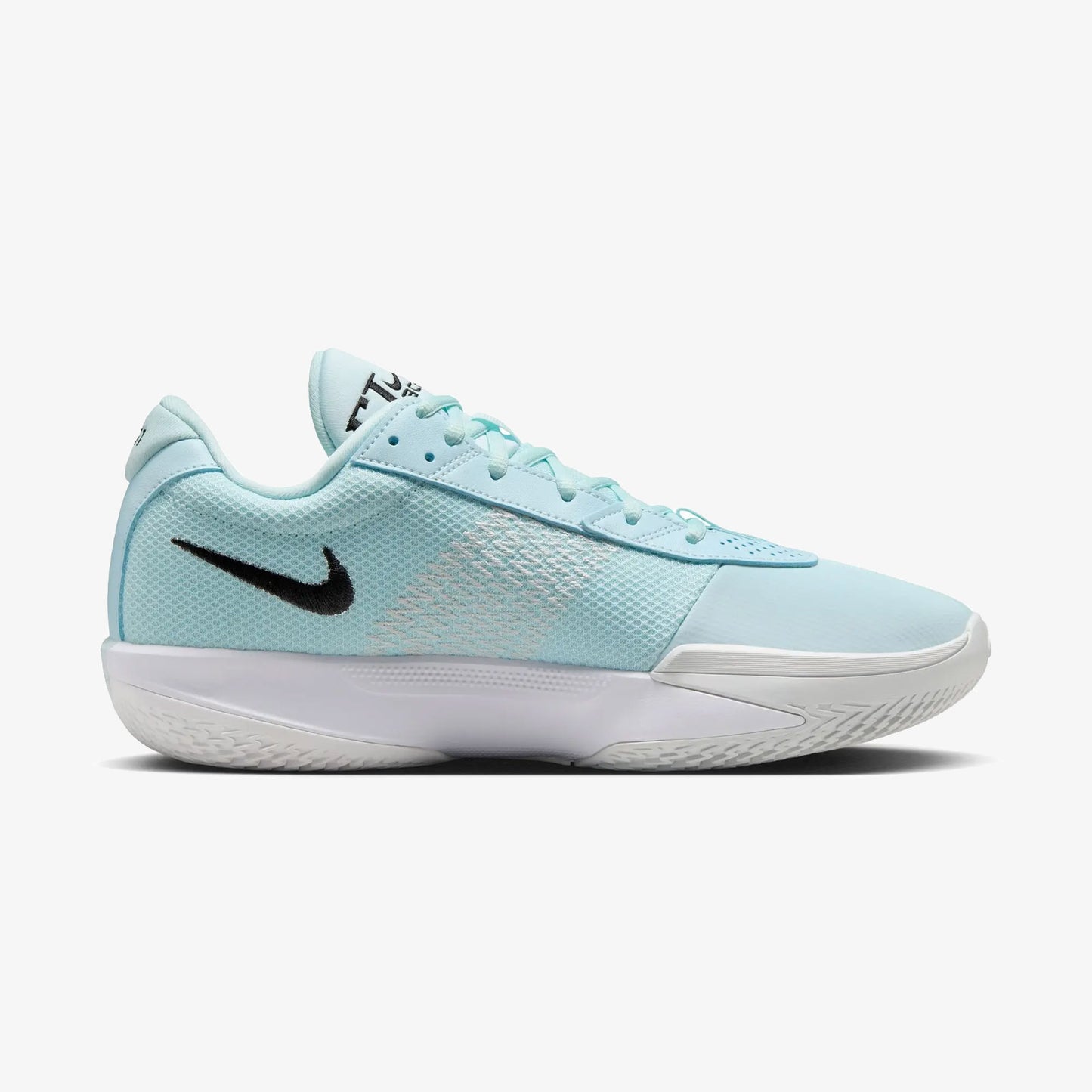 G.T Cut Academy "Glacier Blue"