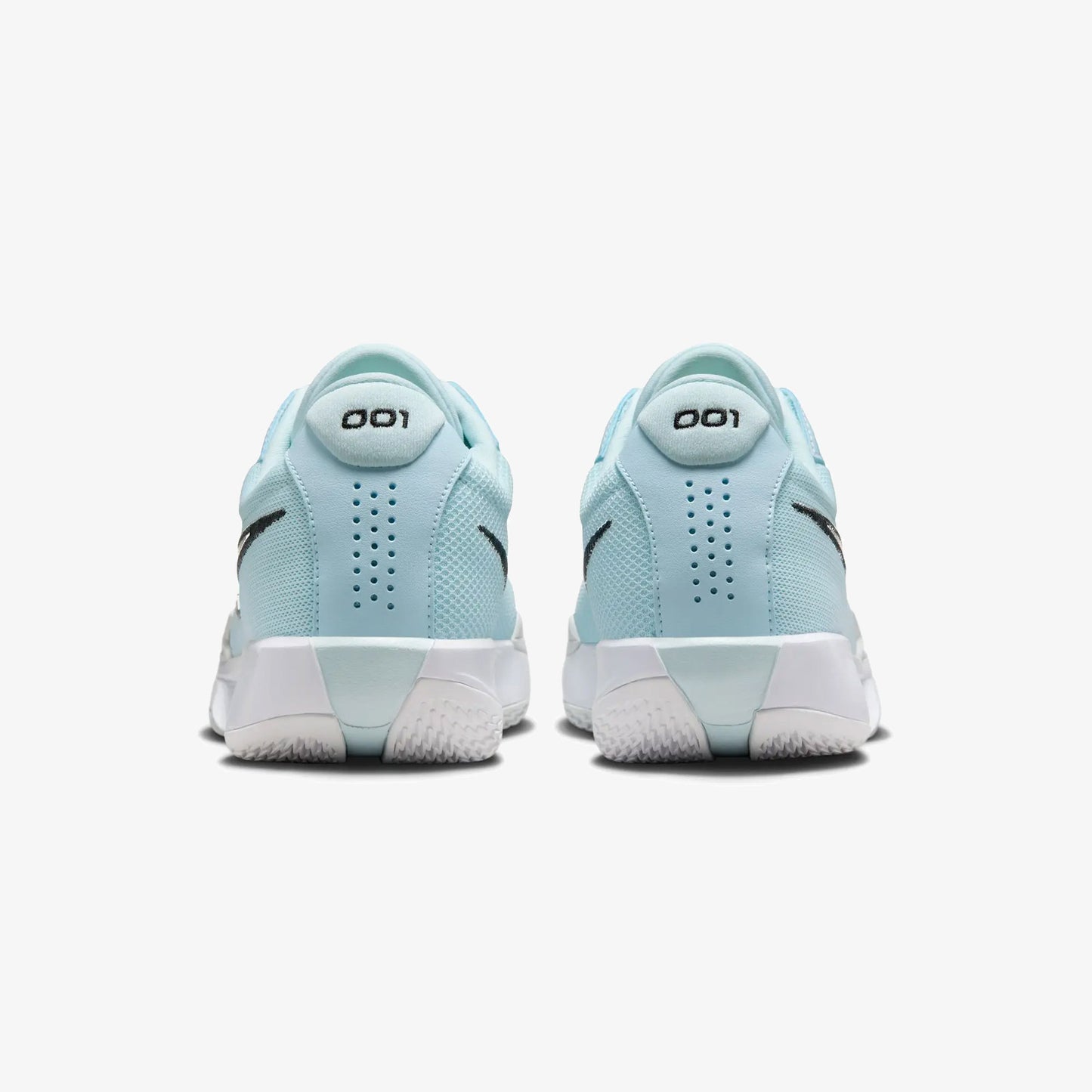 G.T Cut Academy "Glacier Blue"