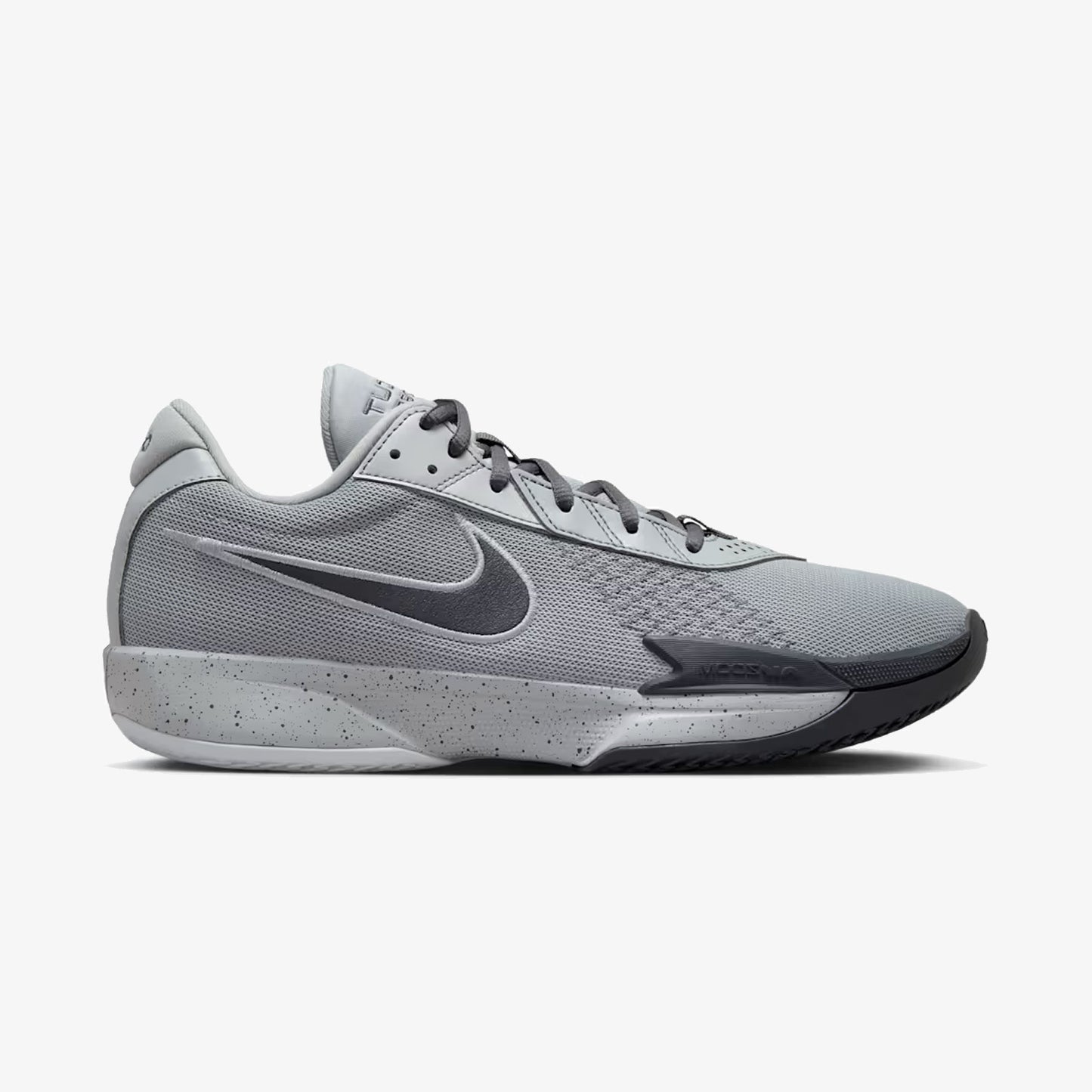G.T Cut Academy "Wolf Grey"