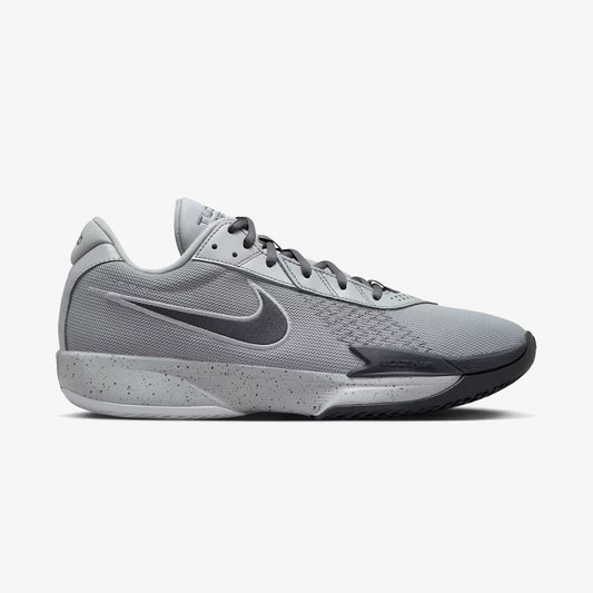 G.T Cut Academy "Wolf Grey"