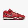 G.T Hustle 2 "Christmas"