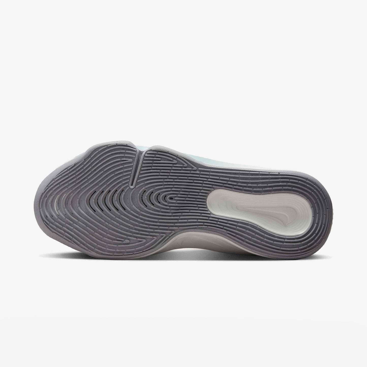 G.T Hustle 3 "Ashen Slate"