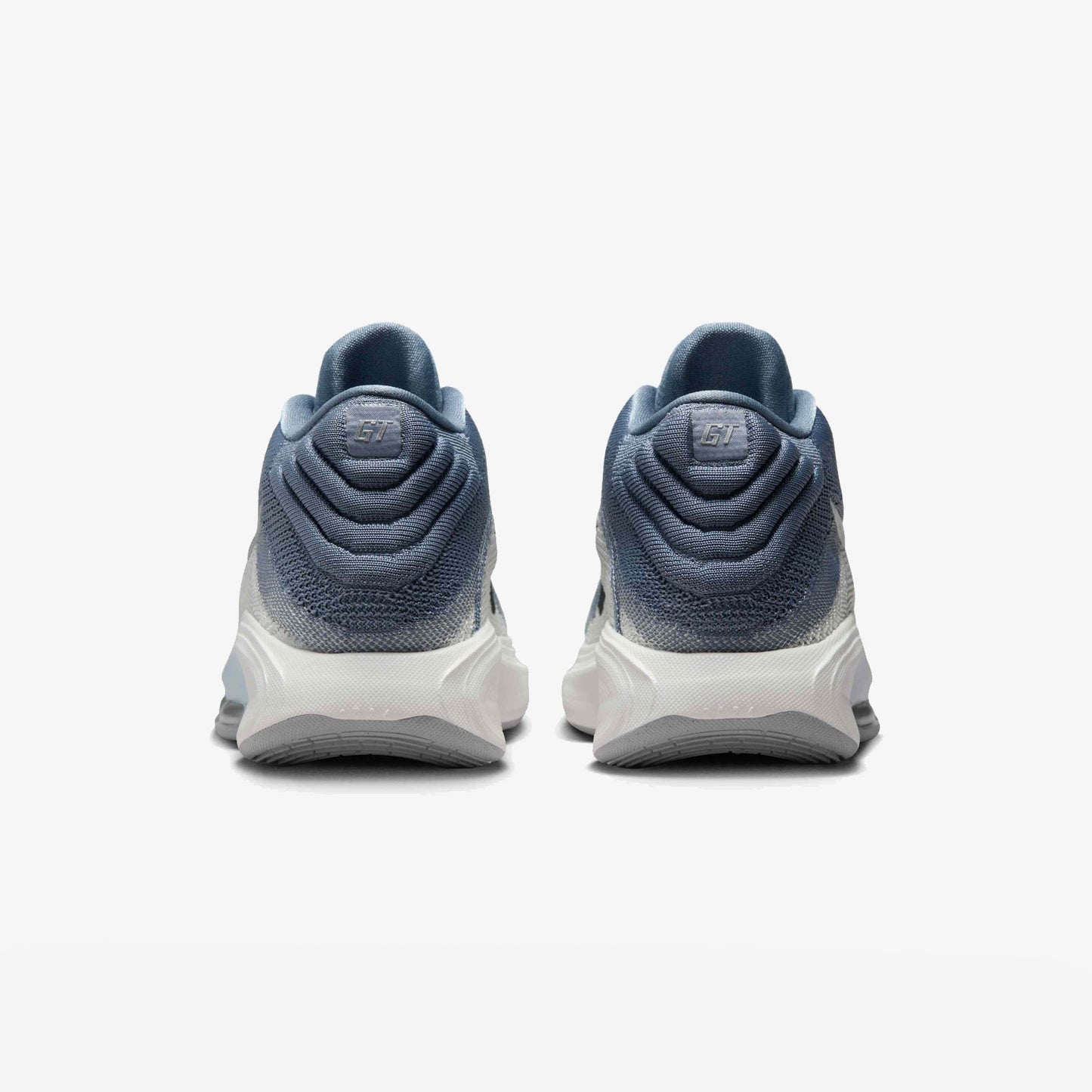G.T Hustle 3 "Ashen Slate"