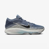 G.T Hustle 3 "Ashen Slate"