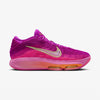 G.T Hustle 3 "Hyper Pink"