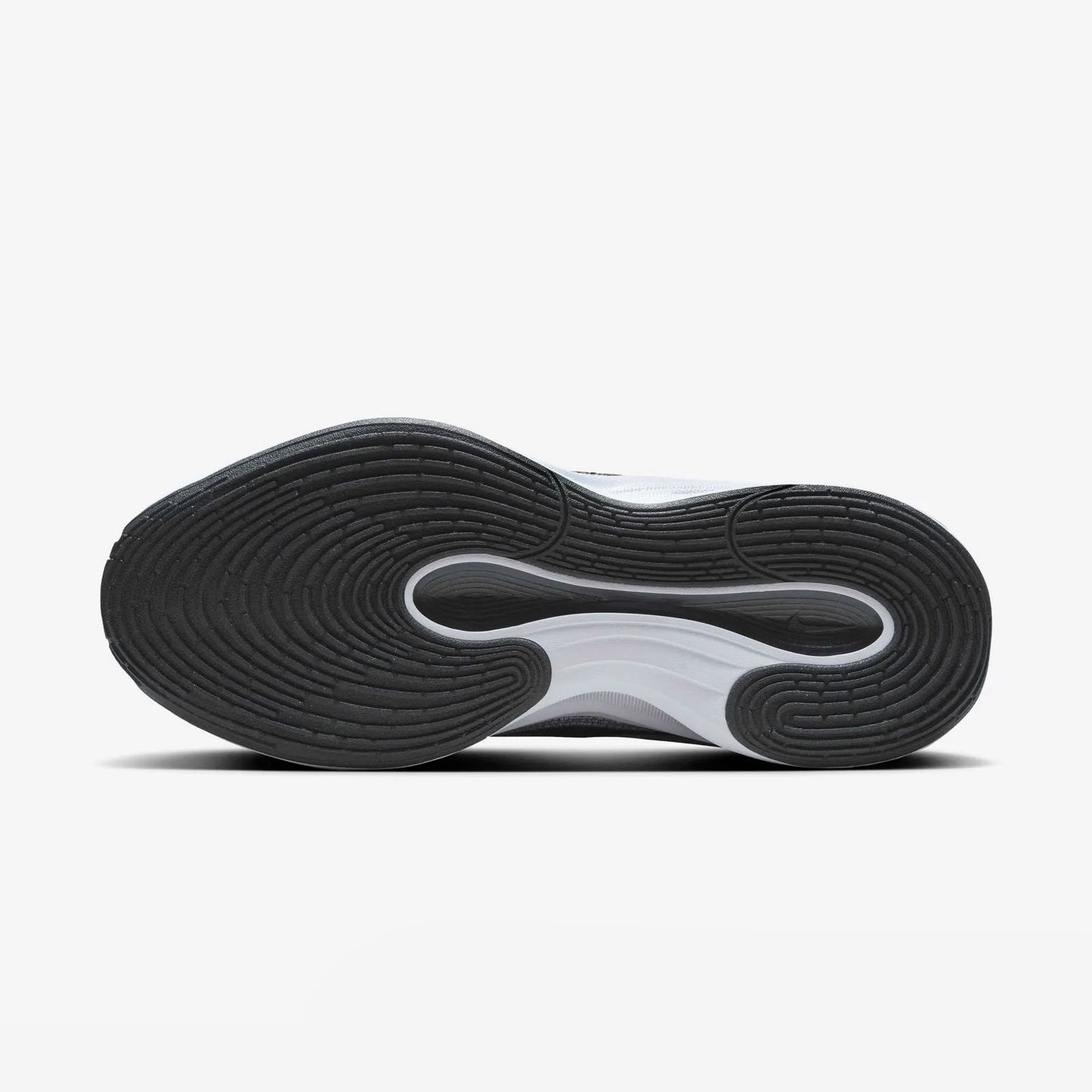 G.T Hustle Academy "Oreo"