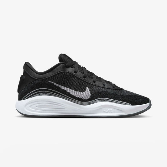 G.T Hustle Academy "Oreo"