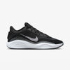 G.T Hustle Academy "Oreo"
