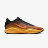 G.T Hustle Academy "Laser Orange"