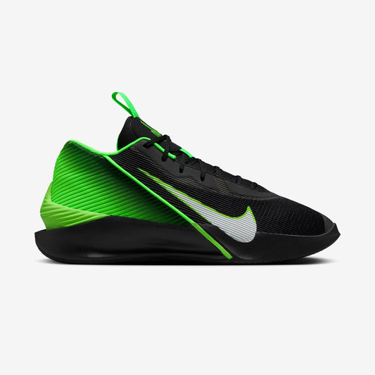 G.T Jump Academy "Black Volt"