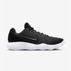 Hyperdunk 2017 Low "Black"