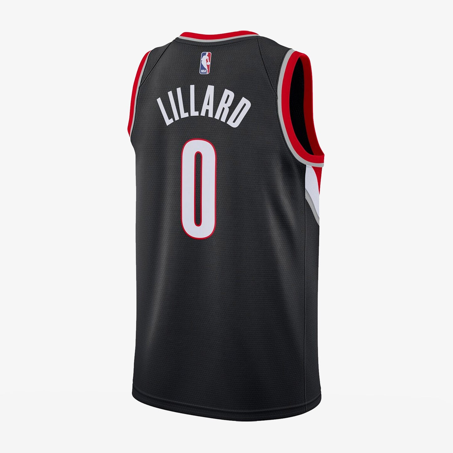 Portland Trail Blazers Icon Edition