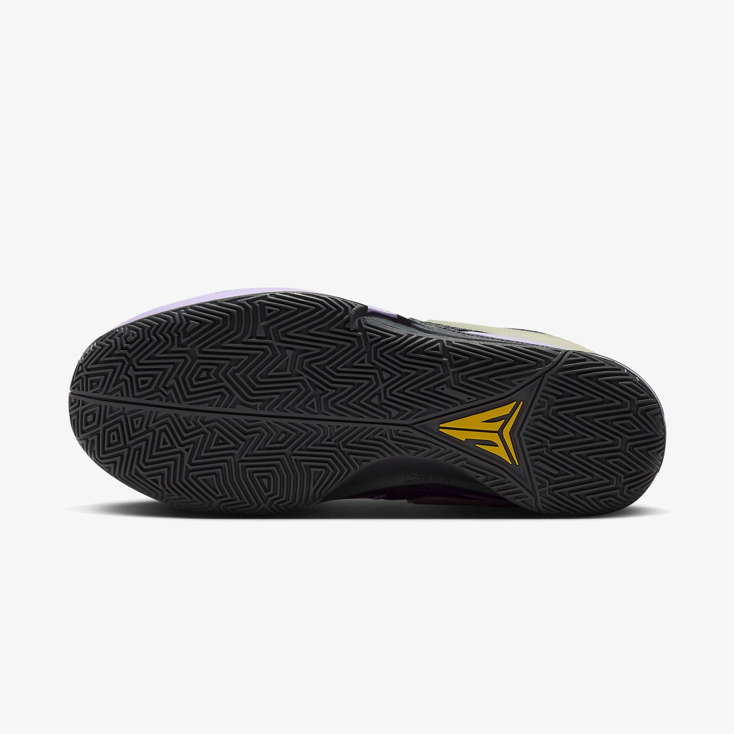 Ja Morant 1 "Personal Touch"