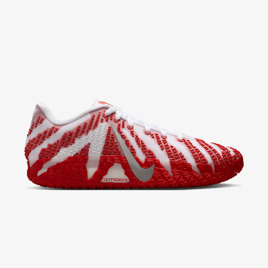 Ja Morant 3 TB "University Red"