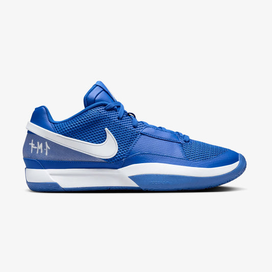 Ja Morant 1 TB "Game Royal"
