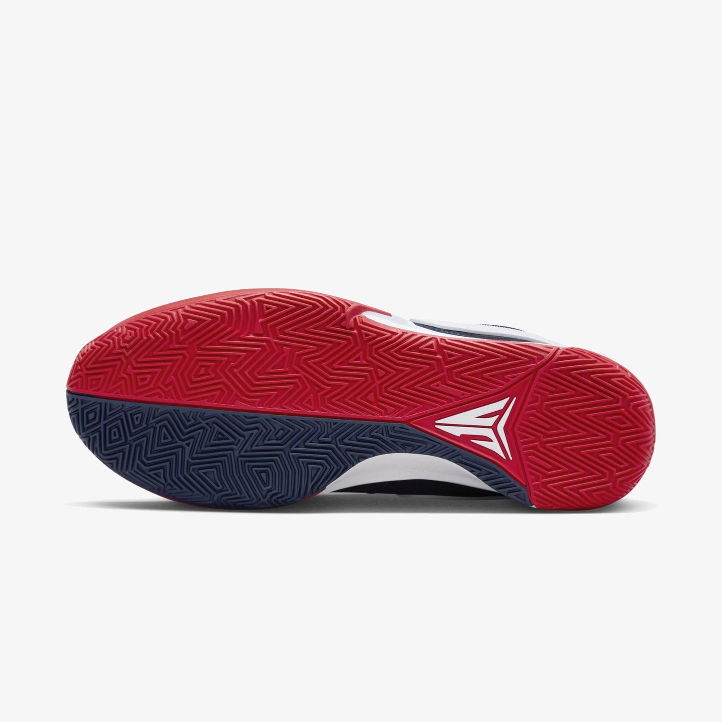 Ja Morant 1 "USA"