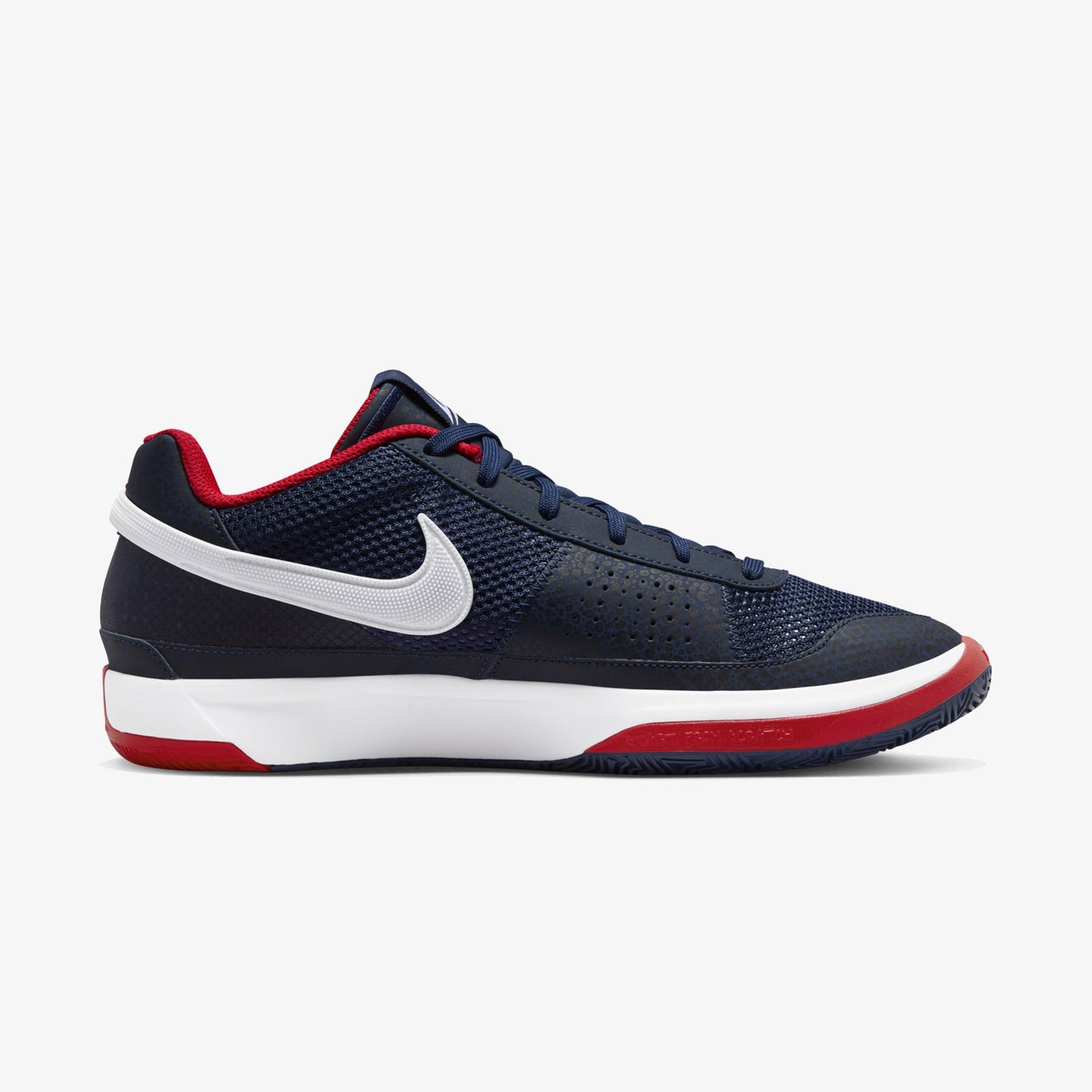 Ja Morant 1 "USA"