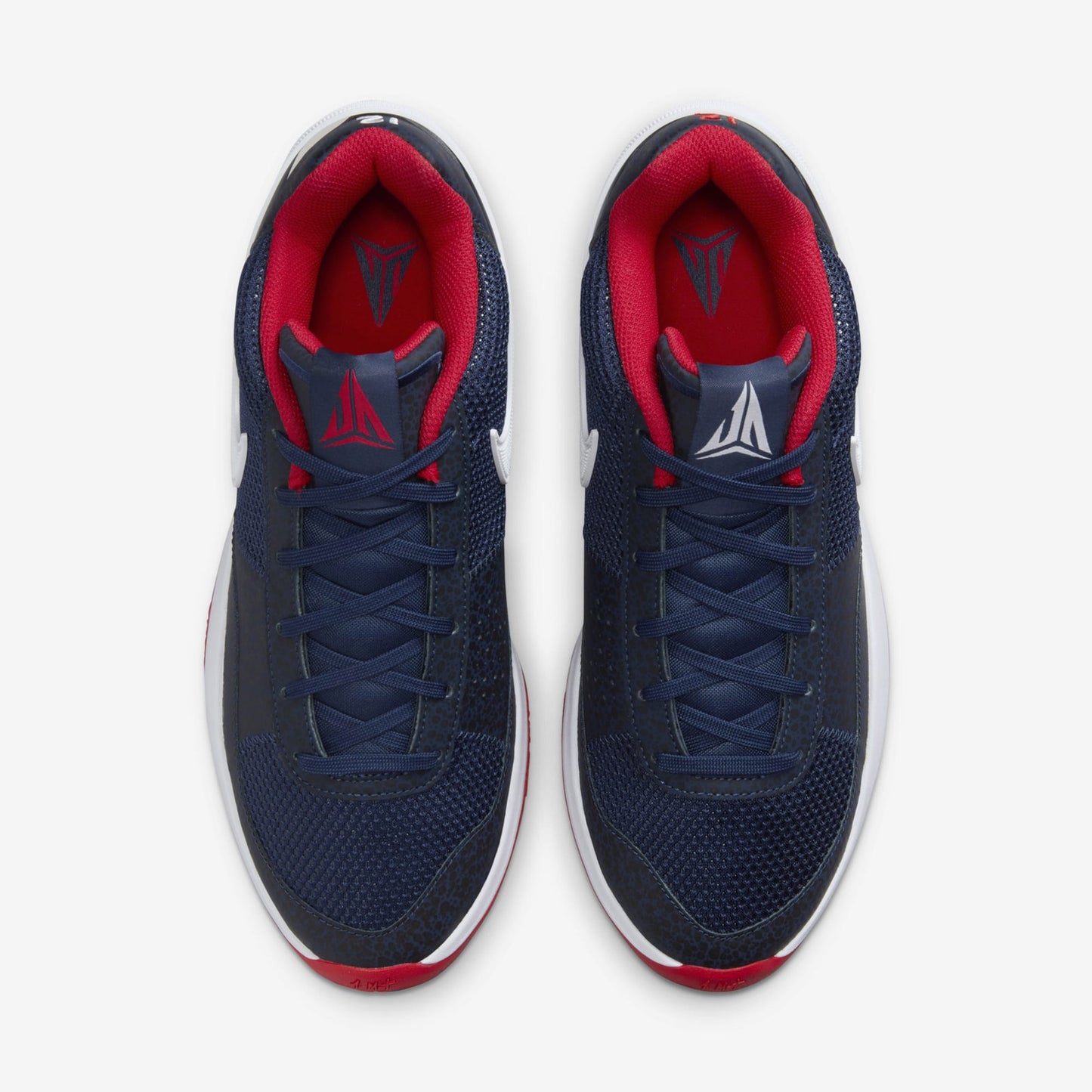 Ja Morant 1 "USA"