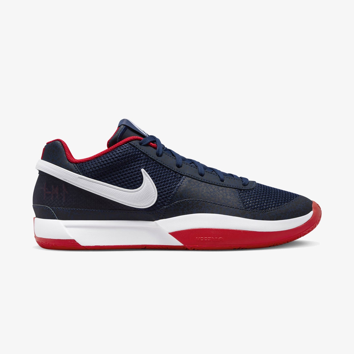 Ja Morant 1 "USA"