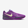 Ja Morant 2 "Purple Sky"