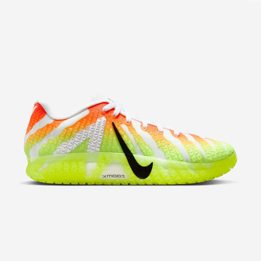 Ja Morant 3 "Christmas"