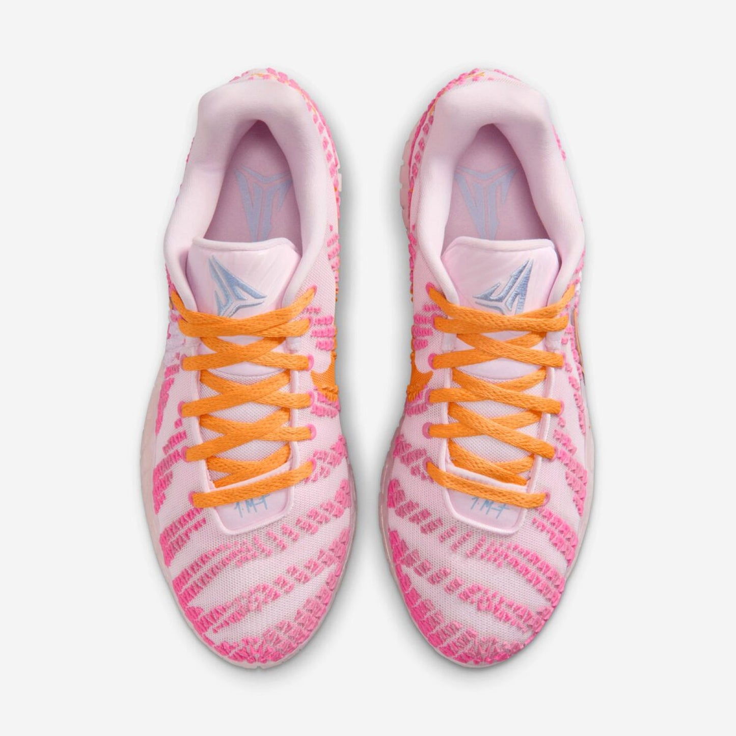 Ja Morant 3 "Jelly Bean"