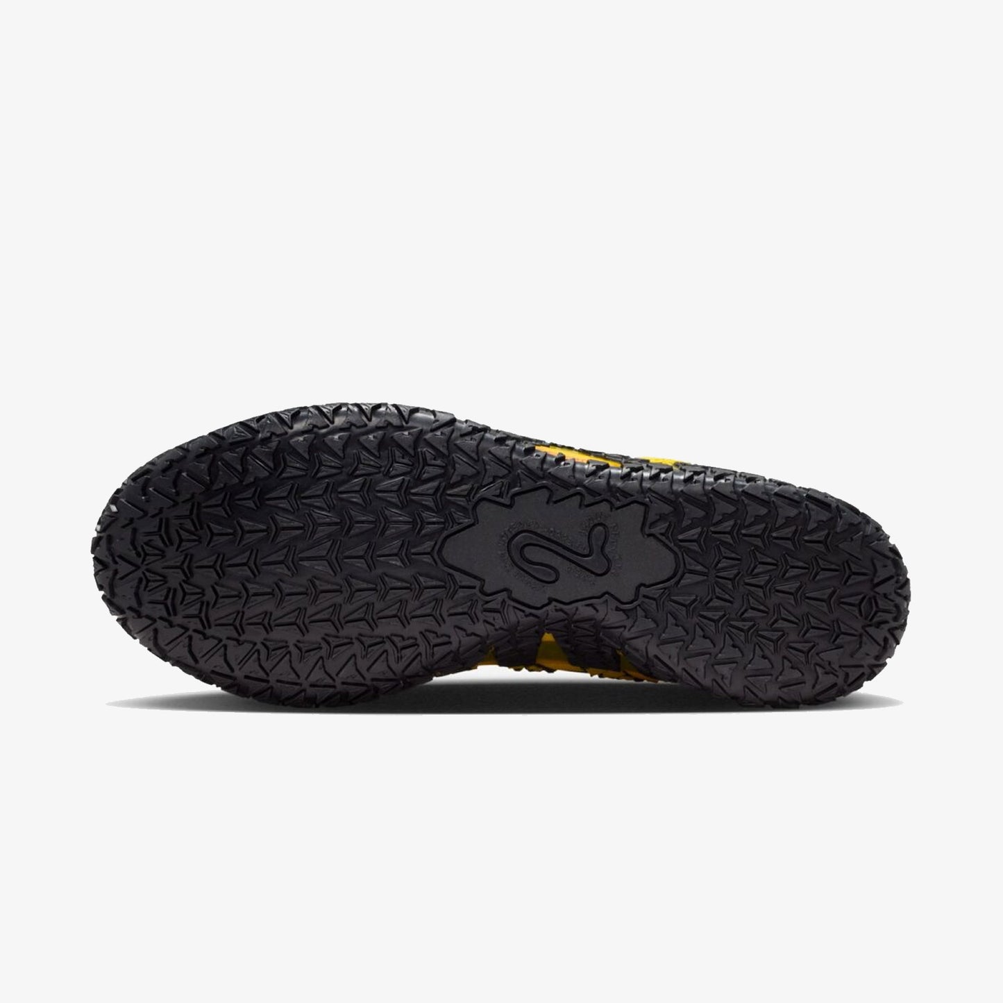 Ja Morant 3 "Let Me Be Ja"