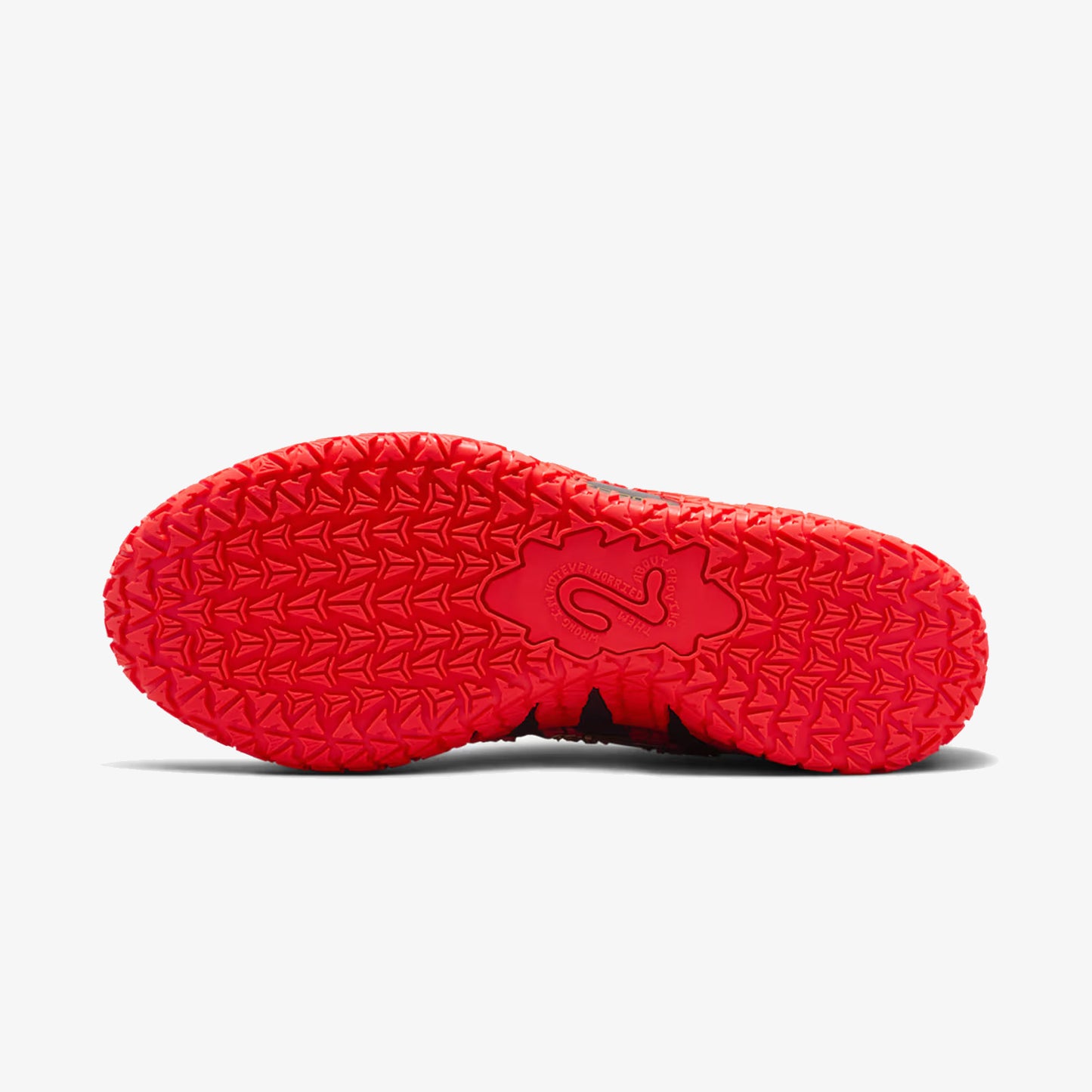 Ja Morant 3 "Lunar New Year"