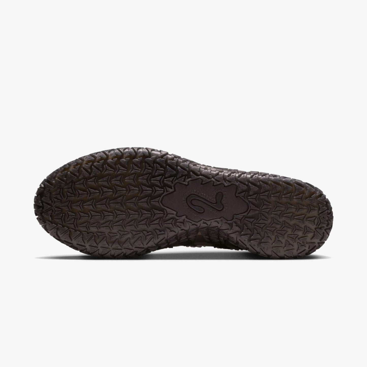 Ja Morant 3 "Showstopper"