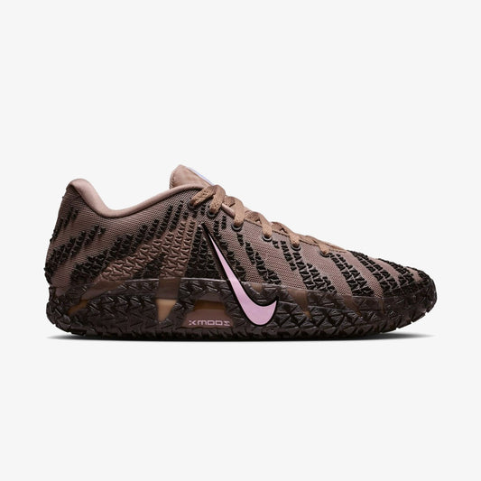 Ja Morant 3 "Showstopper"