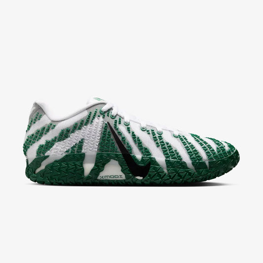 Ja Morant 3 TB "Gorge Green"