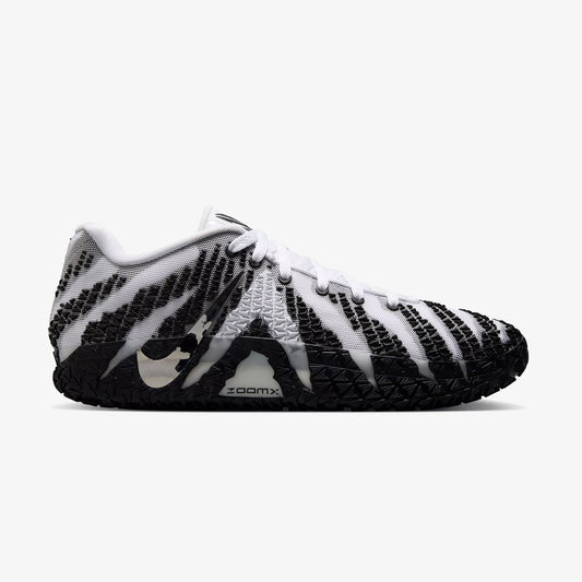 Ja Morant 3 TB "Oreo"