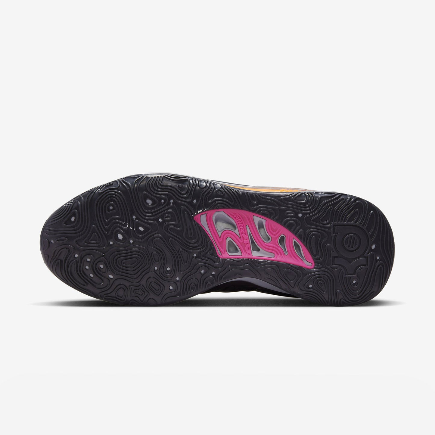 KD 15 "Boi 1da"