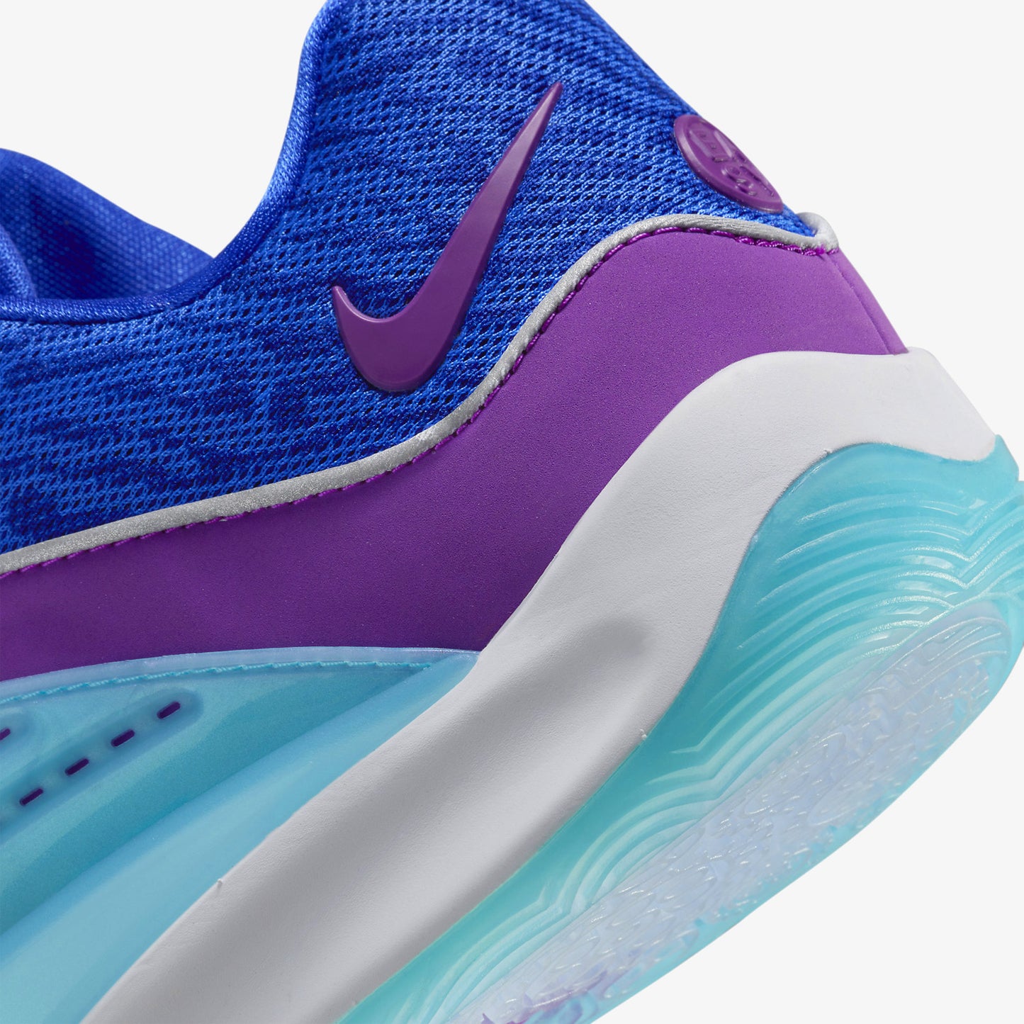 KD 16 "Emotional Pathways"
