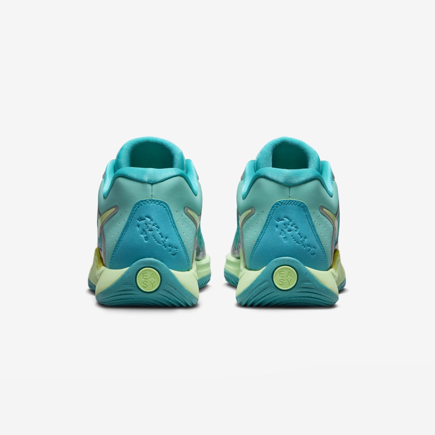 KD 17 "Bahamas"