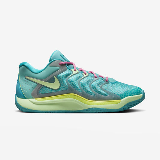 KD 17 "Bahamas"