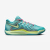 KD 17 "Bahamas"