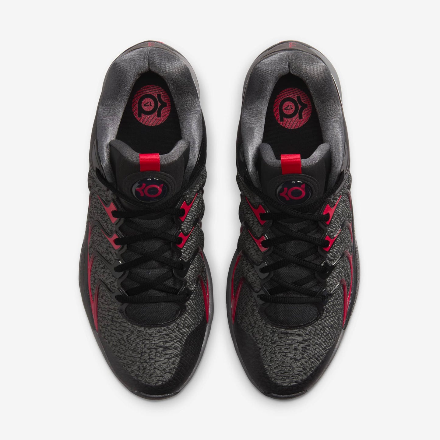 KD 17 "Late Nights"