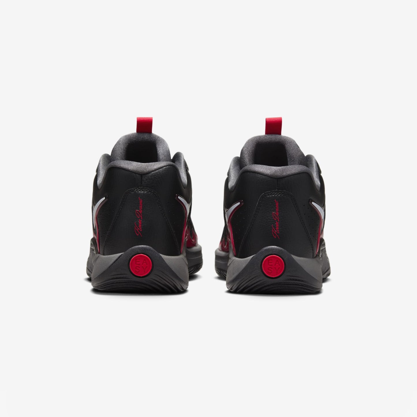 KD 17 "Late Nights"