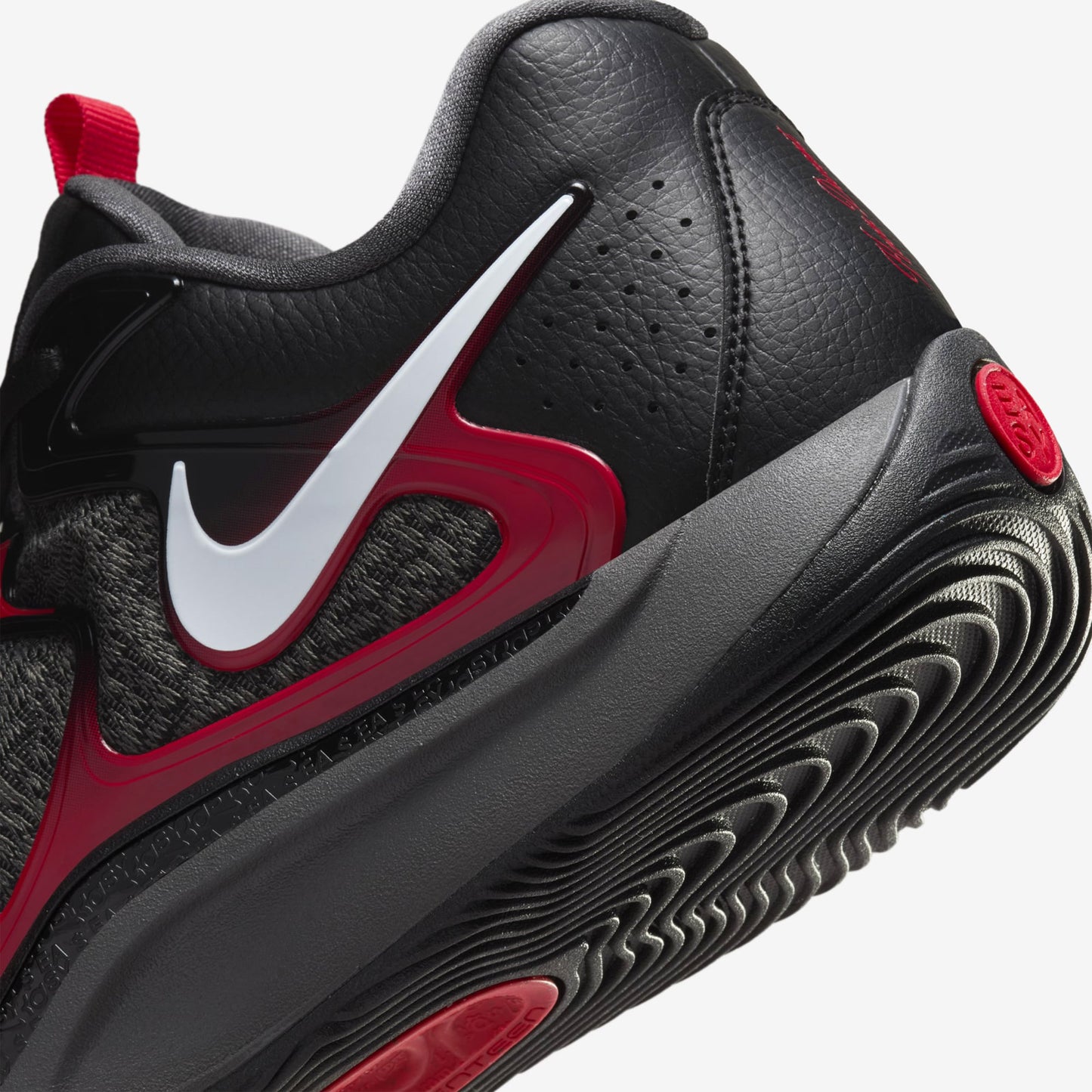 KD 17 "Late Nights"