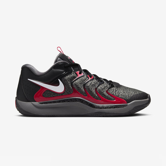 KD 17 "Late Nights"