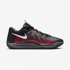 KD 17 "Late Nights"