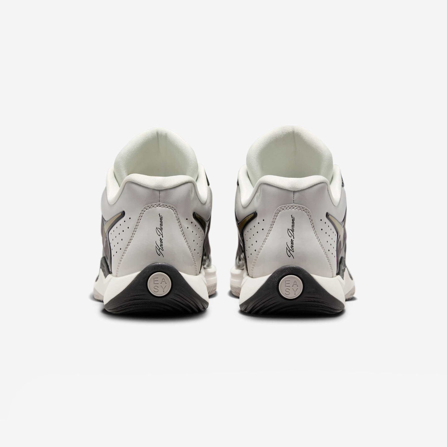 KD 17 "Light Iron Ore"