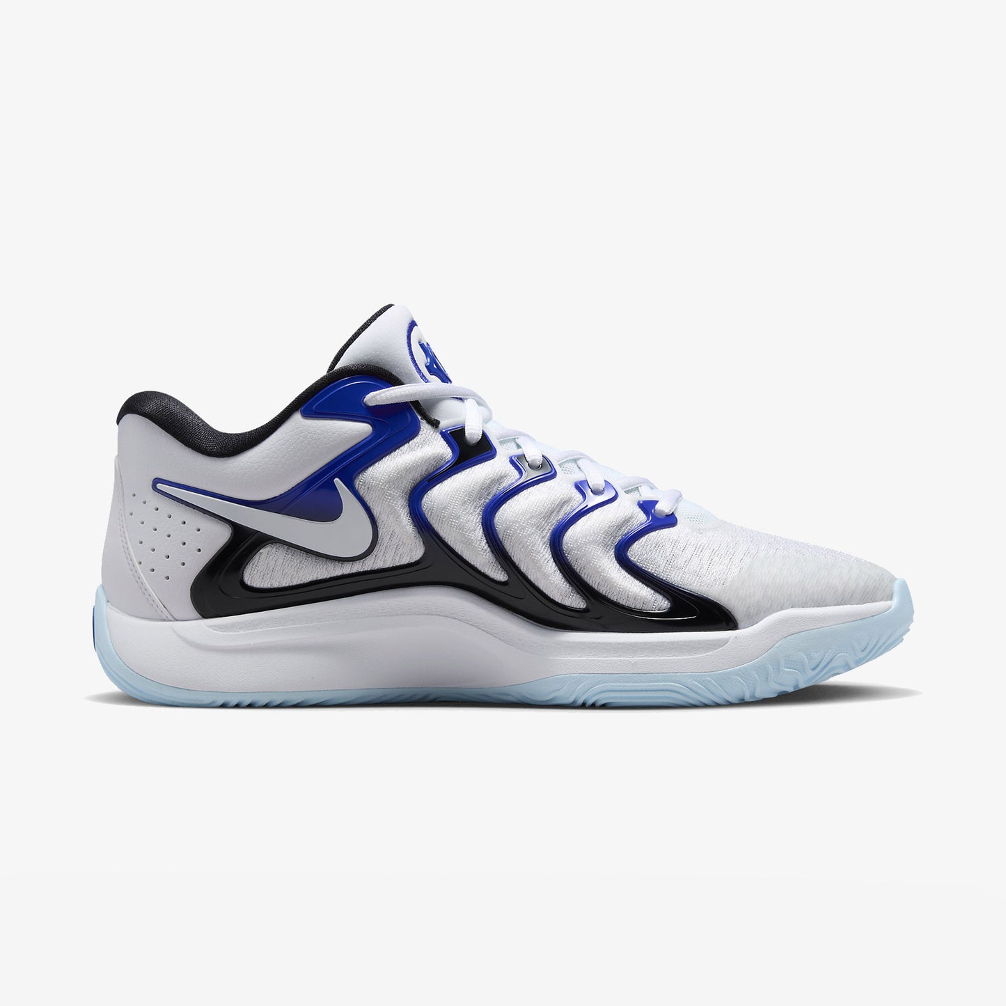 KD 17 "Penny"