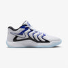 KD 17 "Penny"