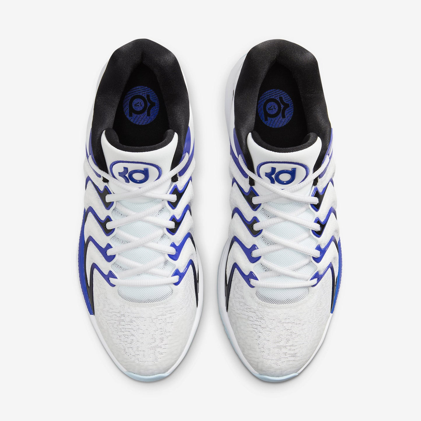 KD 17 "Penny"